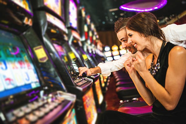 one-hundred-forty-eight Sportsbook