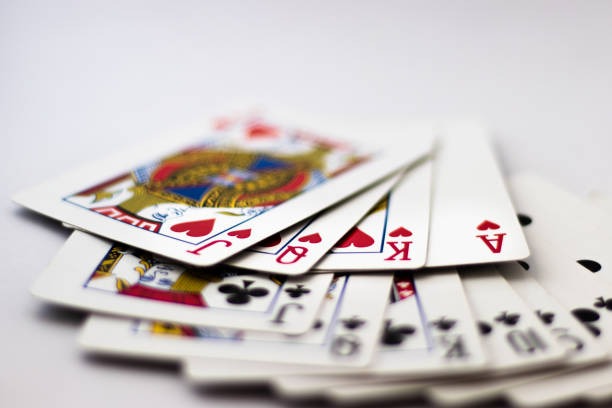 one-hundred-forty-eight Slots