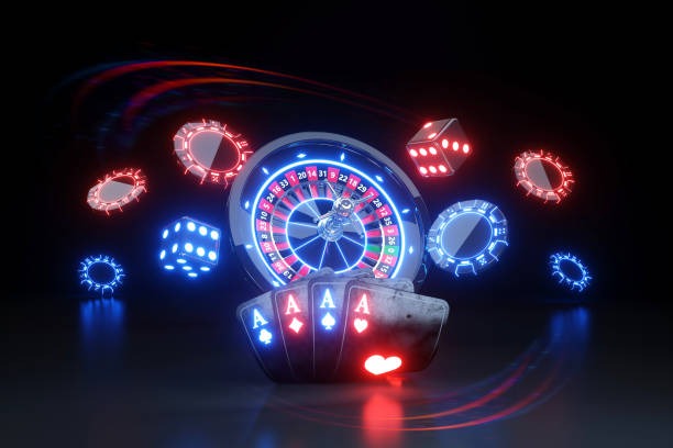one-hundred-forty-eight Live Casino