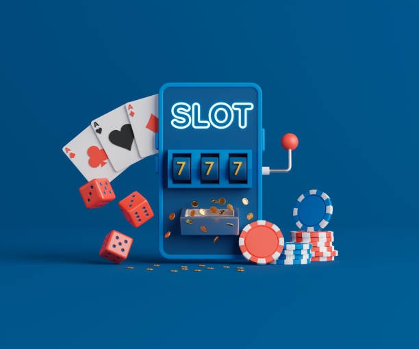 one-hundred-forty-eight mobile gaming